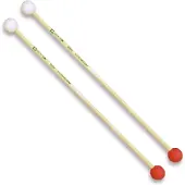 Chalklin Birch Glockenspiel/Xylophone Beaters