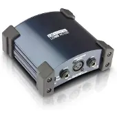 LD Systems LDI 02 - ACTIEVE DIRECTE BOX