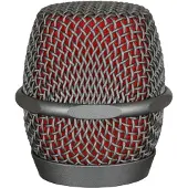 Se Electronics V7 Microphone Grille