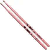 Vic Firth 5AP - AMERICAN CLASSIC HICKORY 5AP