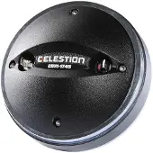 Monacor CDX1-1745 1 Compression Driver 8 Ohm