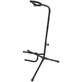 Warwick RockStand Upright Guitar Stand Black
