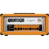 Orange Amps Orange Rockerverb 100 MKIII Head