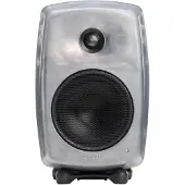 Genelec 8030CRW Raw Finish