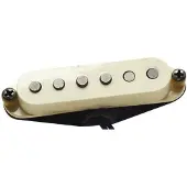 Seymour Duncan AN2402 - ANTIQUITY TEXAS HOT NECK CREAM