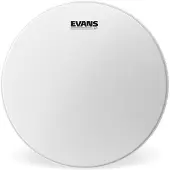 Evans B14ST - SUPER TOUGH 14