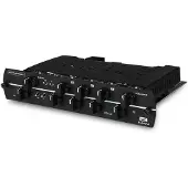 Synergy BMAN 2-Channel Preamp Module
