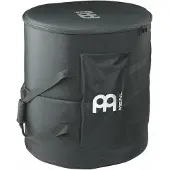 Meinl 18 SURDO BAG - MSUB18