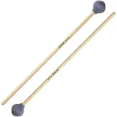 Vic Firth Contemporary Series Keyboard Very Hard