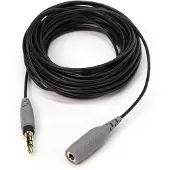 Røde SC1 Rallonge pour SmartLav et SmartLav+ - 6m