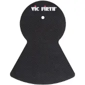 Vic Firth CYMBAL 20" UP TO 22"