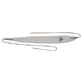 BG Oboe Swab Silk