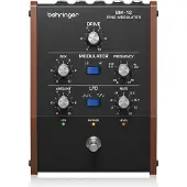 Behringer BM-12 RING MODULATOR