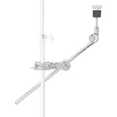 Gear4Music Multiple Cymbal Grabber Arm by