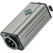 TritonAudio Fethead Broadcast