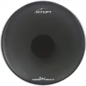 RTom Mesh Drum Head 16"