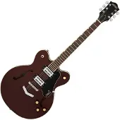 Gretsch G2622 Streamliner Center Block Double-Cut Copper Metallic