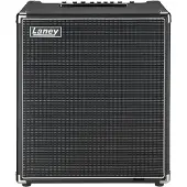 Laney Digbeth Foundry 200W