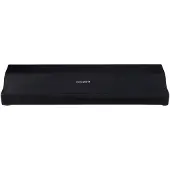 Nord Dust Cover for Grand