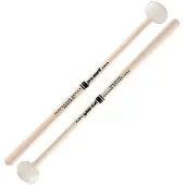 Promark Performer Series PST3 Medium/General Maple Timpani Mallet