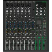 Mackie ProFX12v3+ Analog Mixer