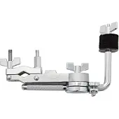 Gear4Music Splash Cymbal Grabber Arm by