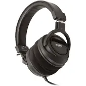 Kawai SH-9 Headphones