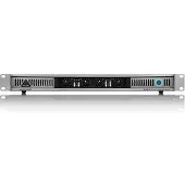 Behringer TOPSHOPPING