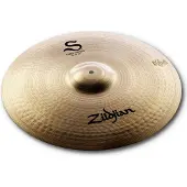 Zildjian S20TC - S FAMILY 20" THIN CRASH