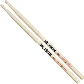 Vic Firth AMERICAN CLASSIC HICKORY 1A