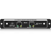 Behringer Expansion Card X-Dante for X32
