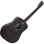 Martin DX Johnny Cash