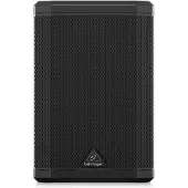 Behringer B1X Professional Battery Powered Portable PA System