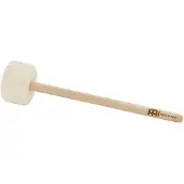 Meinl Singing Bowl Mallet Large Tip Small