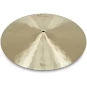 Dream Cymbals Dream Cymbal Bliss Series 22 Ride