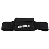 Shure WA570A Belt Pouch for Wireless Bodypack Transmitters