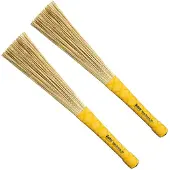 Sela 180 Straw Brushes