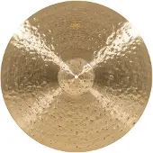 Meinl Byzance Foundry Reserve 22 Light Ride