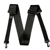 Fender Nylon Banjo Strap Gitaarriem