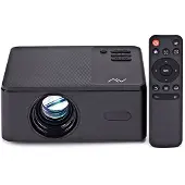 AVCOM HDP30 HD Projector