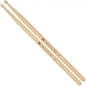 Meinl Stick & Brush Gabe Helguera Signature Drumstick
