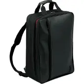 Tama MBS06 Stokken tas Black