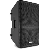 SubZero P12X Active DSP PA Speaker