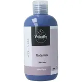 Volatile Bodymilk neutraal