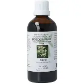 Cruydhof Tanacetum parthenium herb/moederkruid tinctuur