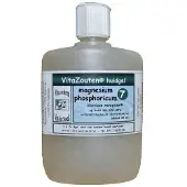 Vitazouten Magnesium phosphoricum huidgel nr. 07