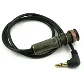 LR Baggs L.R Baggs Strap Jack & Cable M1/ANTHEM