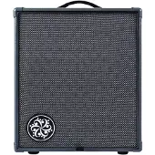 Darkglass INFINITY 500 COMBO 1X12? NEODYMIUM