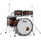Pearl Reference One 22 5pc Shell Pack Brooklyn Burst