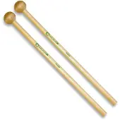 Chalklin BS25 Timpani Mallets Wood